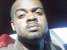 B_Jay
