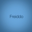 Freiddo