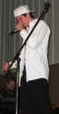 Young_Born