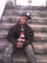 DJKDAY