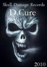 DCure