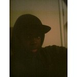 Kelc_medium
