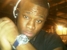 TYDEE