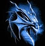 Images2_medium