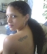 black_italian_dyme