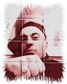 DjKillaman93
