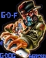 GDOGFREESTYLES