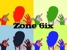 Zone_6ix_thumb