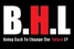 BHL