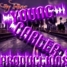 YoungCarter15 - hip hop beats