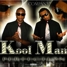 KoolmanDaGreat