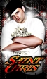 SaintChris - hip hop tracks