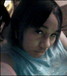 swain_gurl14