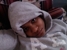 ladyflexx