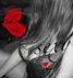 ms_alysha