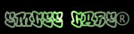 Caber_medium