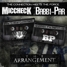 TheRealMicCheck - hip hop tracks