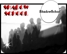 SHADOW_SCHOOL