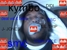 kymbo