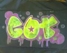 godz_of_technique