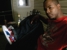 LiL_E_NaStY