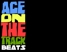 AceOnDaTrack