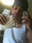 youngjinx