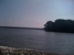 KIDKEN