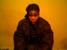 royel