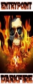 DARKfIRE