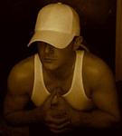 White_hat_medium