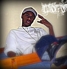 lil_quise