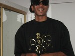Cj8_medium