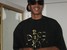 young8chris