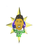 kapitolBALLA