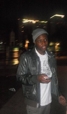 Chris_Baynes