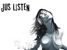 JusListen