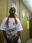 Picture_305_medium