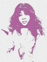 ChantelleLee