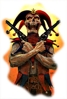 334_cartel