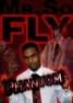 Phantom101
