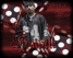 sIcKsLyWiCkEd