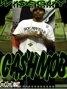 wiseguy