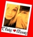 Cfossey