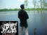 JT_da_45