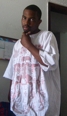 DUBBSTYLE