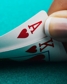 aCe_oF_kInGs