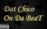 Dat_ChicO