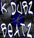 K_Dubz_Beatz