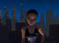 keywillz91